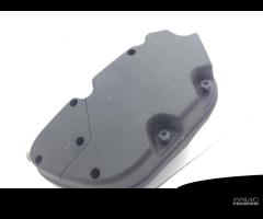 CASSA SCATOLA FILTRO ARIA PIAGGIO VESPA GTS SUPER