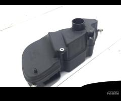 CASSA SCATOLA FILTRO ARIA PIAGGIO VESPA GTS SUPER