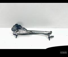 MOTORINO TERGI ANT COMPLETO DI TANDEM FORD Fiesta - 5