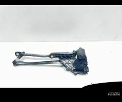 MOTORINO TERGI ANT COMPLETO DI TANDEM FORD Fiesta - 6