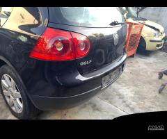 Ricambi Volkswagen Golf 5 BKC BKD BXE BSE - 7