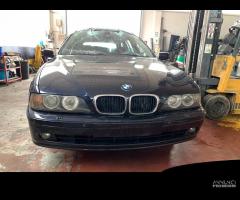 Ricambi BMW 530 sw E39 306D1