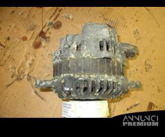 Alternatore MITSUBISHI PAJERO V60 3.2 2003