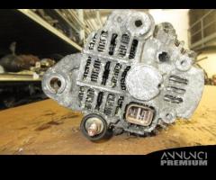 Alternatore MITSUBISHI PAJERO V60 3.2 2003