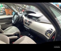 Ricambi Citroen C4 GRAND Picasso 2009 1.6 diesel - 10