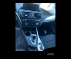 Ricambi usati BMW F20 120d N47D20C 2014 - 5