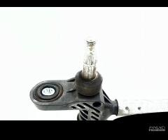 MOTORINO TERGI ANT COMPLETO DI TANDEM FIAT Bravo 2 - 4