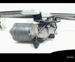 MOTORINO TERGI ANT COMPLETO DI TANDEM FIAT Bravo 2 - 9