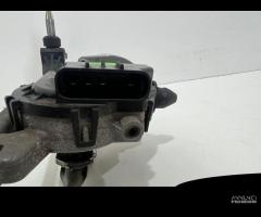 MOTORINO TERGI ANT COMPLETO DI TANDEM FIAT Bravo 2 - 10