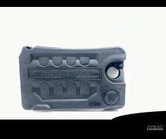 COPRIMOTORE FIAT Bravo 2Â° Serie Diesel 1600 (07>1 - 1