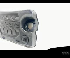 COPRIMOTORE FIAT Bravo 2Â° Serie Diesel 1600 (07>1 - 3