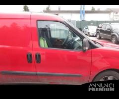 Specchio destro OPEL COMBO del 2013