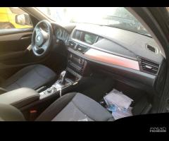 Ricambi usati BMW X1 2014 E84 N47D20C - 4