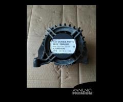 Alternatore FIAT GRANDE PUNTO 14 '08