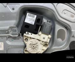 CREMAGLIERA ANTERIORE SINISTRA FORD Focus Berlina - 4