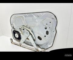 CREMAGLIERA ANTERIORE SINISTRA FORD Focus Berlina - 6