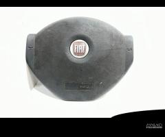 AIRBAG VOLANTE FIAT Panda 2Â° Serie (03>10) - 1