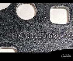 CERNIERE COFANO ANTERIORE DX E SX MERCEDES GLE W16 - 6