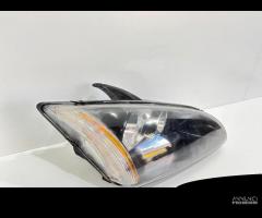 FARO ANTERIORE DESTRO FORD Focus Berlina 3Â° Serie - 3