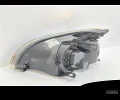 FARO ANTERIORE DESTRO FORD Focus Berlina 3Â° Serie - 6