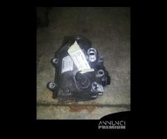 Compressore clima FIAT SEDICI 16 del 2011