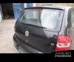 Fanale posteriore destro VOLKSWAGEN FOX del 2006