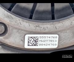 MOTORE COMPLETO OPEL Astra Berlina (K) B14XFT 150 - 8