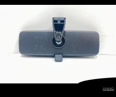 SPECCHIETTO RETROVISORE INTERNO FIAT Bravo 2Â° Ser - 1