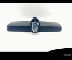 SPECCHIETTO RETROVISORE INTERNO FIAT Bravo 2Â° Ser - 3