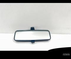 SPECCHIETTO RETROVISORE INTERNO FIAT Bravo 2Â° Ser - 5