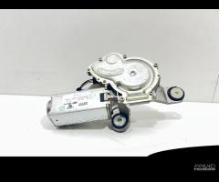 MOTORINO TERGICRISTALLO POSTERIORE FIAT Bravo 2Â° - 4