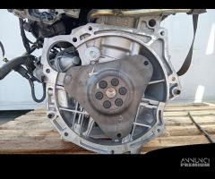 MOTORE COMPLETO HYUNDAI iX20 Serie G4FC 125CV 92KW - 7