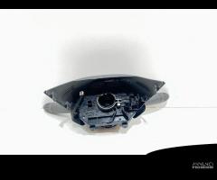 DEVIOLUCI FIAT Panda 2Â° Serie (03>10) - 5