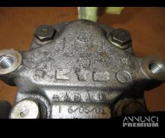 Pompa idroguida AUDI A3 1900cc diesel del 2001 - 6