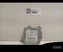 CENTRALINA AIRBAG FORD Ka Serie (CCU) 1553991 169A - 1