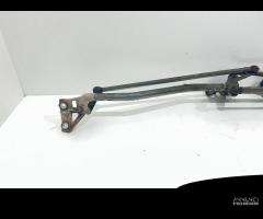 MOTORINO TERGI ANT COMPLETO DI TANDEM OPEL Meriva