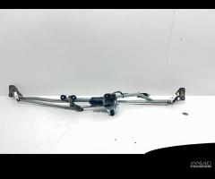 MOTORINO TERGI ANT COMPLETO DI TANDEM OPEL Meriva