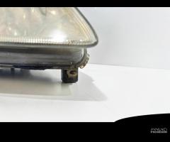 FARO ANTERIORE DESTRO FORD Focus C-Max Serie (03>0 - 5