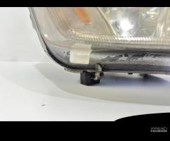 FARO ANTERIORE DESTRO FORD Focus C-Max Serie (03>0 - 6