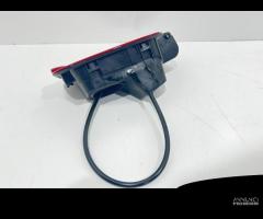 SPORTELLINO CARBURANTE FIAT Panda 3Â° Serie (12>) - 4