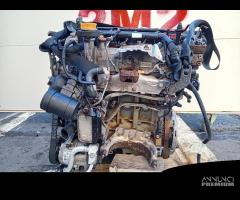 MOTORE COMPLETO FIAT 500 L Serie (351_352) 199B400 - 3