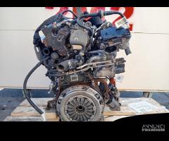 MOTORE COMPLETO FIAT 500 L Serie (351_352) 199B400 - 5