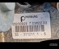 MOTORE COMPLETO FIAT 500 L Serie (351_352) 199B400 - 9