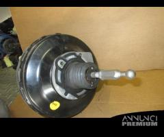 Servofreno AUDI A6 2496cc diesel del 2002