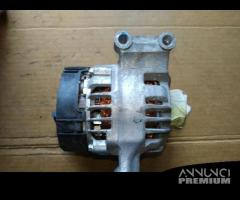 Alternatore FIAT GRANDE PUNTO EVO 1.4 2013