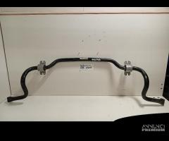 BARRA STABILIZZATRICE OPEL Astra Berlina (K) 39005 - 1