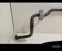 BARRA STABILIZZATRICE OPEL Astra Berlina (K) 39005 - 3