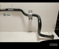 BARRA STABILIZZATRICE OPEL Astra Berlina (K) 39005 - 4