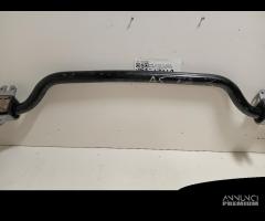 BARRA STABILIZZATRICE OPEL Astra Berlina (K) 39005 - 8