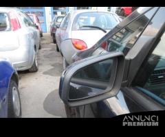 Specchio sinistro OPEL ZAFIRA del 2006